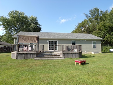 4608 W 1000 N, Michigan City, IN 46360 - photo 4