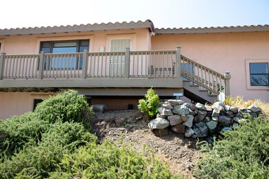 laveen rental_0015