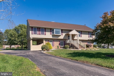 247 Cocoa Cay Ln, Bear, DE 19701 - photo 2