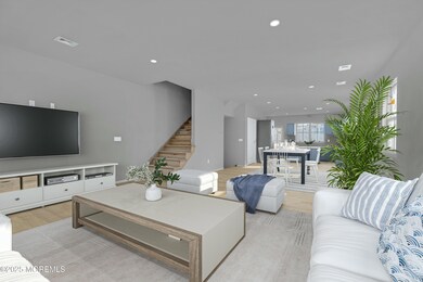 40 Main St unit A, Avon By the Sea, NJ 07717 - photo 6