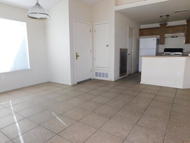 753 Desert Ash Dr, Horizon City, TX 79928 - photo 5