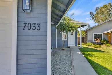 7033 Castle Creek Way, Rio Linda, CA 95673 - photo 3