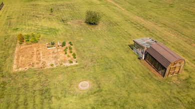 1017 Spire Way Dr, Castalian Springs, TN 37031 - photo 6