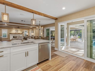 2448 Harbor Rd, Naples, FL 34104 - photo 6