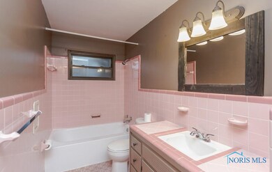 4416 286th St, Toledo, OH 43611 - photo 3