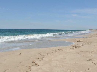 803 Charlestown Beach Rd, Charlestown, RI 02813 - photo 6