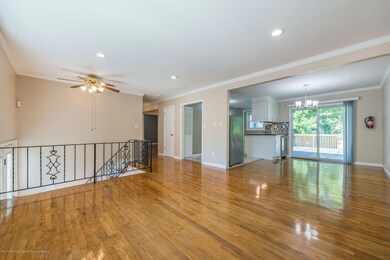 55 Middlesex Rd, Matawan, NJ 07747 - photo 5