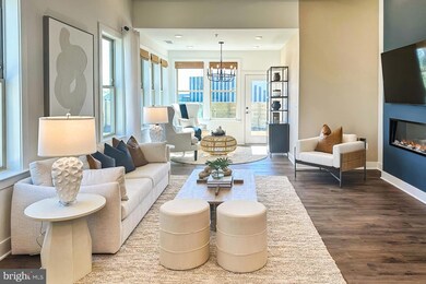 8043 Jennys Way, Fulton, MD 20759 - photo 6