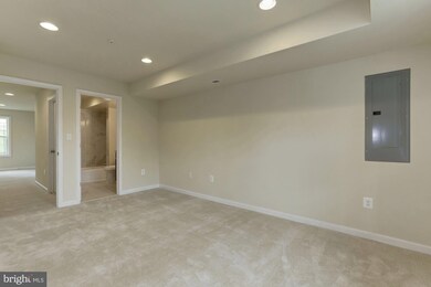 4920 Sheriff Rd NE, Washington, DC 20019 - photo 4