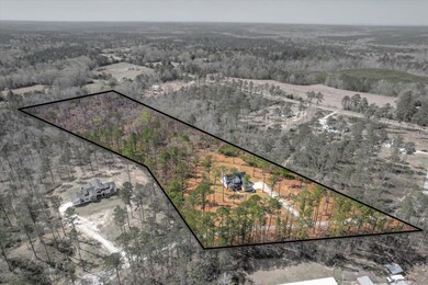 325 Upland Trail, Appling, GA 30802 - photo 5