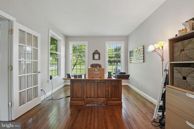 16920 Beaconsfield Way, Purcellville, VA 20132 - photo 7