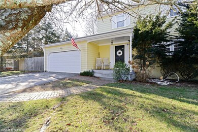 15 Setting Sun Dr, Westerly, RI 02891 - photo 2