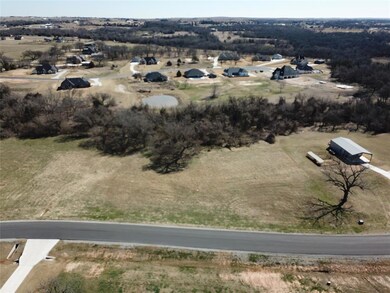 123 Proctor Ln, Decatur, TX 76234 - photo 2