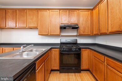 29 Honey Locust Ct, Lafayette Hill, PA 19444 - photo 6