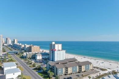 Sandpiper Condominium unit 10C, Gulf Shores, AL 36542 - photo 2