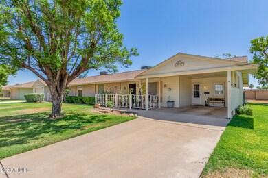 0002-02 - Tumblebrook