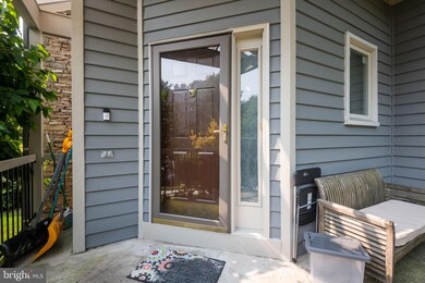 2 Stablemere Ct, Baltimore, MD 21209 - photo 3