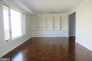 8101 Connecticut Ave unit N604, Chevy Chase, MD 20815 - photo 3