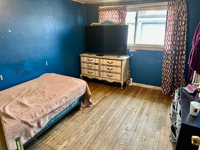 97 Hillcrest Rd, Waltham, MA 02451 - photo 6