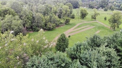 2030 Mansfield Lucas Rd, Mansfield, OH 44903 - photo 7