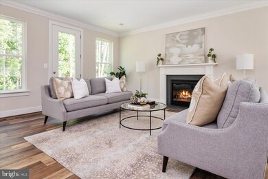 1917 Montevideo Rd, Jessup, MD 20794 - photo 6