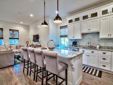 flip flop kitchen 2
