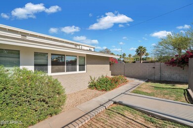 20-web-or-mls-DSC04494