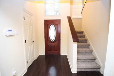 3604 Whitestone Dr, Pearland, TX 77584 - photo 3