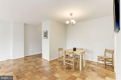 Van Ness East unit 1009, Washington, DC 20008 - photo 7