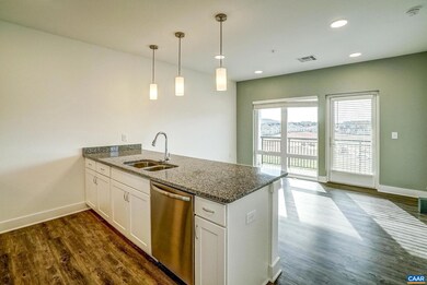 1035 Heathercroft Cir unit 303, Crozet, VA 22932 - photo 7