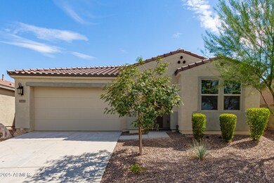 12751 W Ocotillo Rd, Glendale, AZ 85307 - photo 6