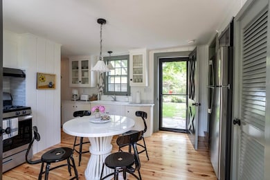 4 Dunaskin Rd, Centerville, MA 02632 - photo 7