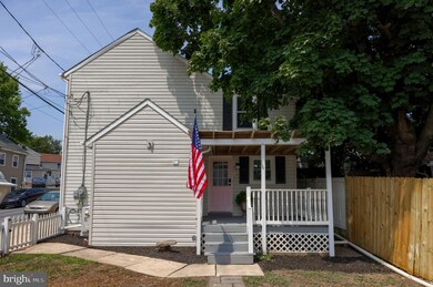 365 S 3rd St, Columbia, PA 17512 - photo 5