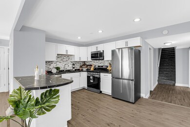 4332 W 19th Plaza, Gary, IN 46404 - photo 3