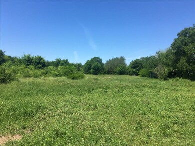 TBD County Road 801c, Cleburne, TX - photo 2