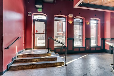 103 3rd St N, La Crosse, WI 54601 - photo 7