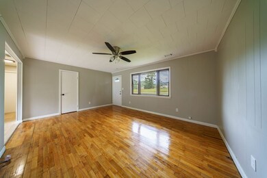 439 Johnson St, Cave City, AR 72521 - photo 2