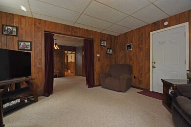 13 Saint Johns Rd, Worcester, MA 01603 - photo 3