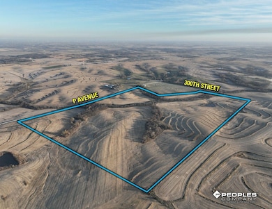 300th Street, College Springs, IA 51637 - photo 2