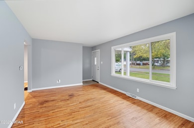 765 W O'Connor Ave, Lima, OH 45801 - photo 4