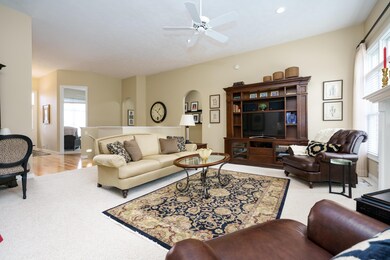 2618 Avalon Woods Ct, Portage, MI 49024 - photo 5