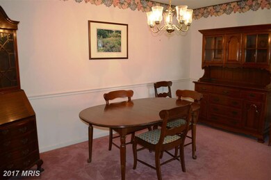 3907 Hannon Ct unit 2D, Nottingham, MD 21236 - photo 5