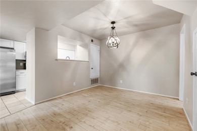 2101 Barak Ln unit 25, Bryan, TX 77802 - photo 6