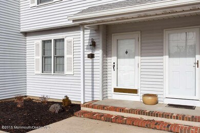 2112 Adams Ave Toms River NJ-small-030-2