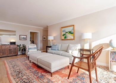 62 India St unit 408, Portland, ME 04101 - photo 5