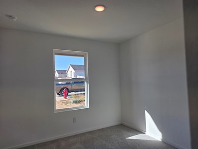 3214 Glacier Bluff, Kerrville, TX 78028 - photo 4