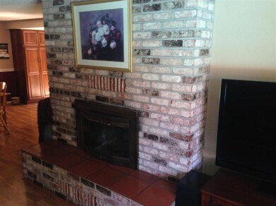 Additional Photo