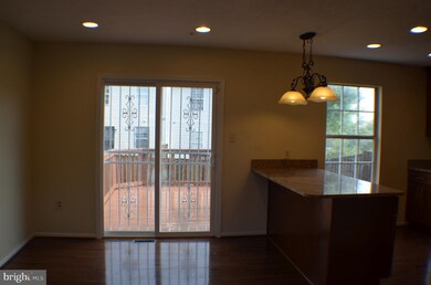2710 Crestwick Place, District Heights, MD 20747 - photo 7