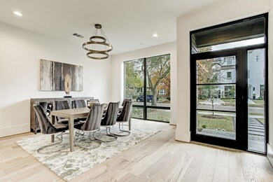 1508 Kipling St, Houston, TX 77006 - photo 2