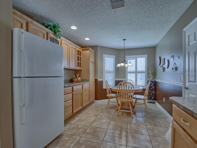 2878 Cheltenham Ct, The Villages, FL 32162 - photo 3